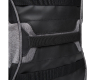 TARGUS Work + Play Fitness 15.6'' Laptop BackPack - Szary TSB94404EU - 390361 - zdjęcie 5
